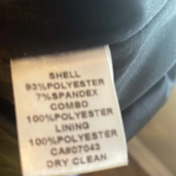 🔥Mesh Panel LBD - Picture 7 of 10